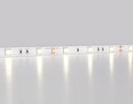 Лента светодиодная Ambrella Light GS GS1802