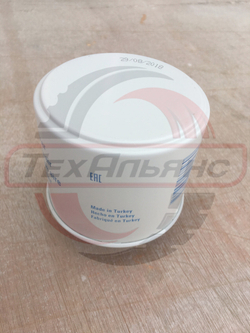 Фильтр сапун Donaldson P528708