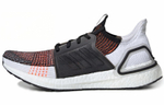 Кроссовки Adidas Ultraboost 19