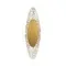 Настенный светильник MODESTYLE MS.1575.500 GD