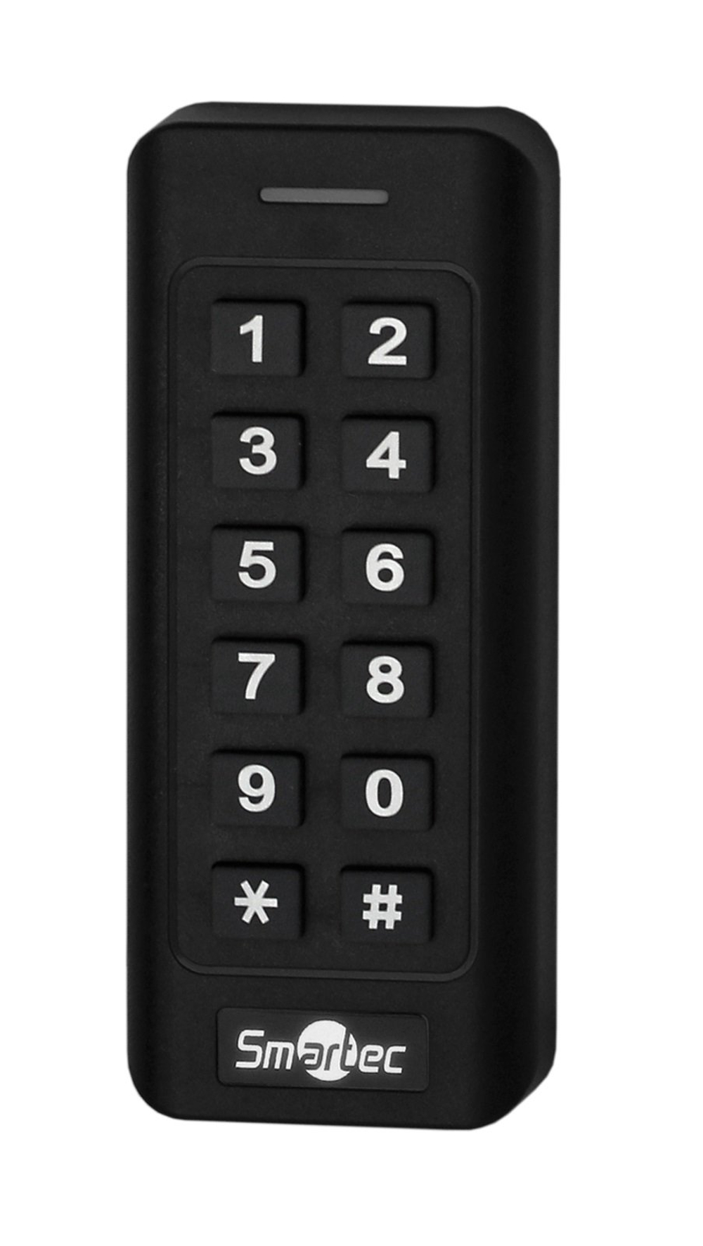 ST-PR022EK-BK Считыватель EM-Marin Smartec