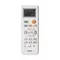 Настенная сплит-система Haier AS50HQJ1HRA-W/1U50HQJ1FRA Quantum DC Inverter