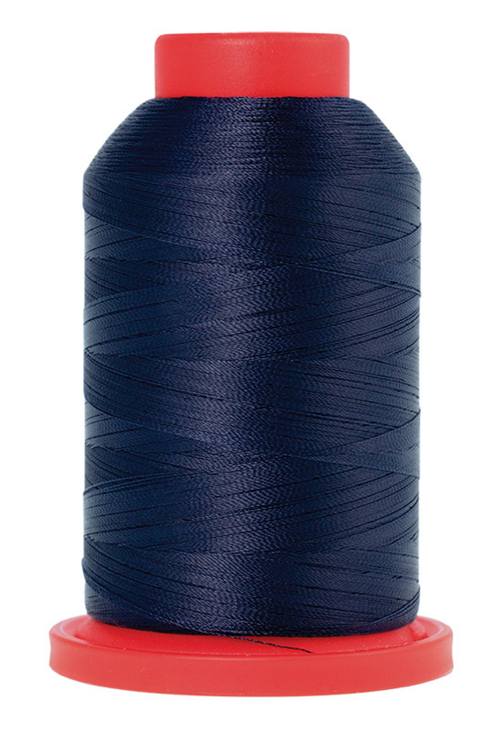 Нить SERALENE 2000m № 120 col.0827