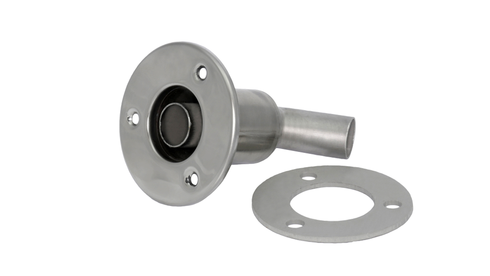 Труба выхлопная для PLANAR-44D/4DM2, сб.2385, шт