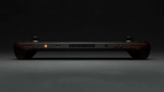 Valve Steam Deck OLED