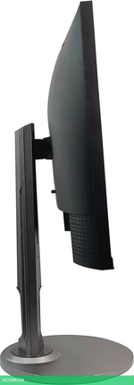 Монитор Digma Progress 27P705Q