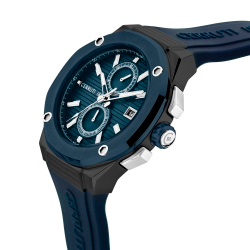 CERRUTI 1881 CIWGQ0006902