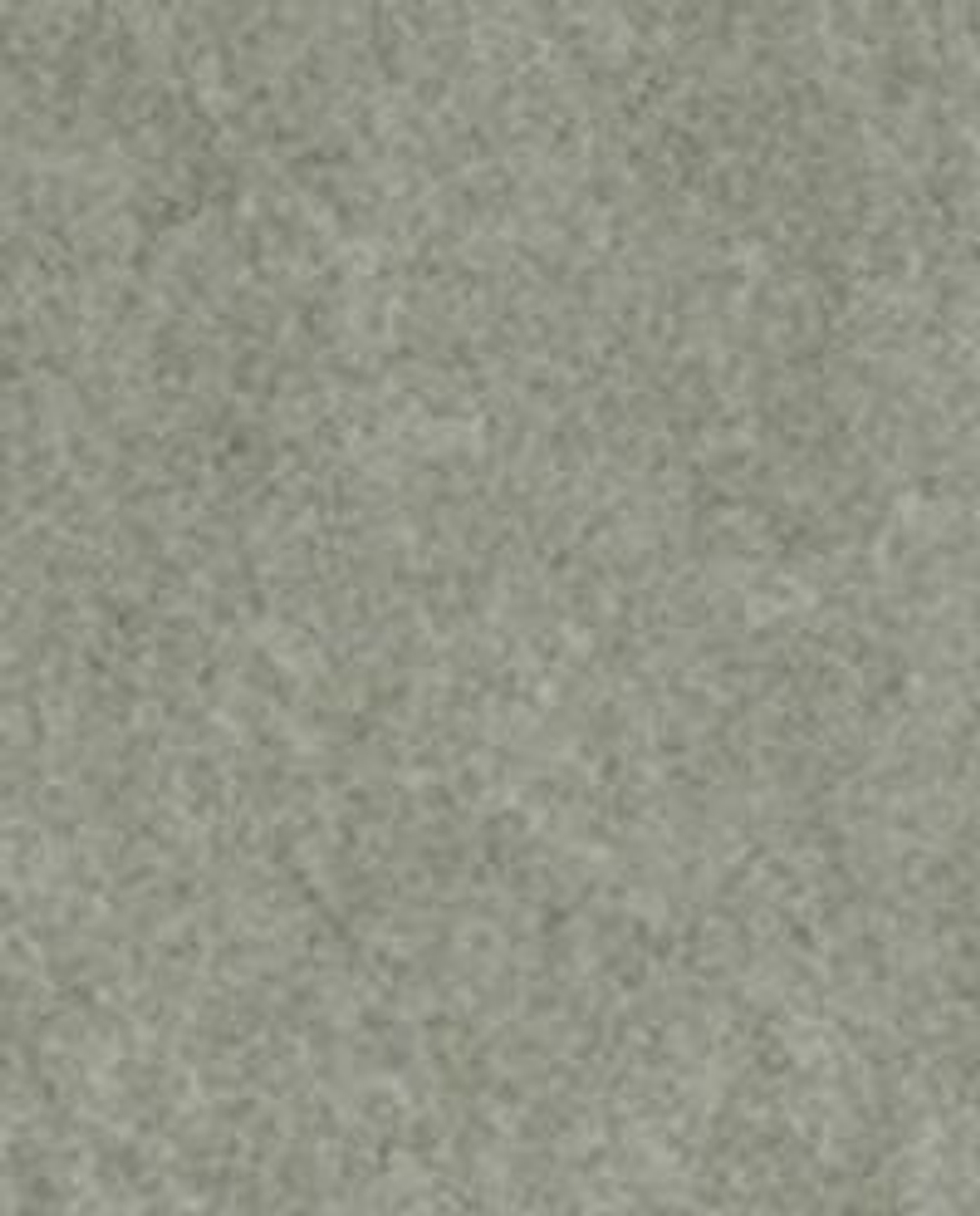 Zara Home Эфирное масло для аромадиффузора Poetic Mind 15 мл, концентрат для ароматизации дома, цветочный древесный, Розовый