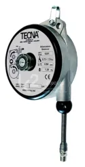 Балансир шланговый Tecna 9200