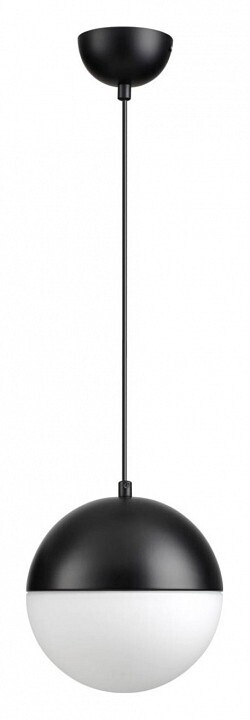 Подвесной светильник Odeon Light 4958/1A