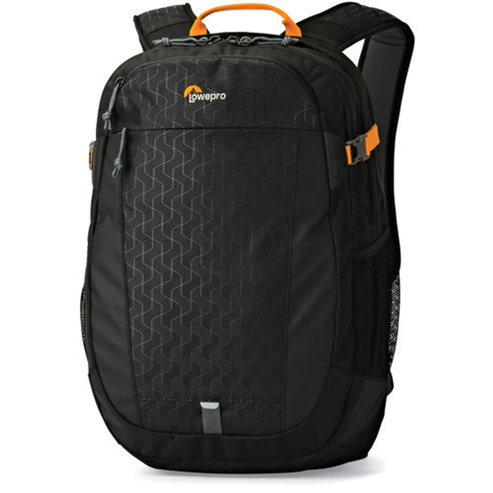 Рюкзак Lowepro Ridgeline BP 250 AW (хаки)