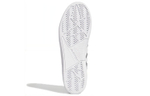 Кроссовки Adidas Originals Tyshawn
