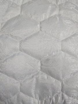 Матрас Есо Еlax 15