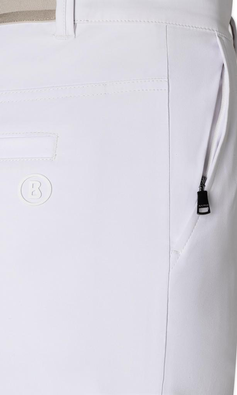 Брюки женские BOGNER GOLF 12709373 NESSI 753 (252) MS - SS'25