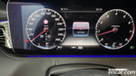 Mercedes-Benz S-Class W222 S450 4MATIC Coupe (08.2020)