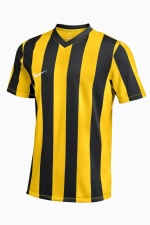 Футболка Nike Striped Division V