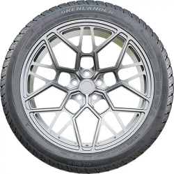 Grenlander GL868 Winter 275/60 R20 119H