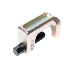 Съемник опор шаровых 23мм JTC