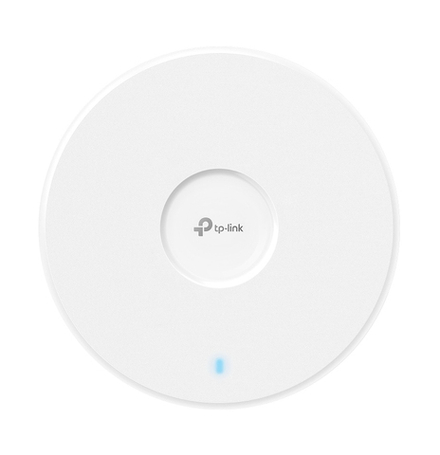 Точка доступа TP-Link Omada EAP720
