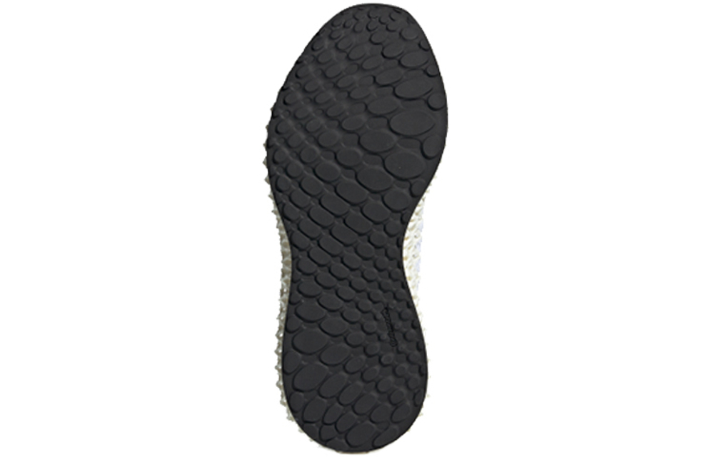 Кроссовки Stella Mccartney X Adidas 4D (Женская размерная сетка)