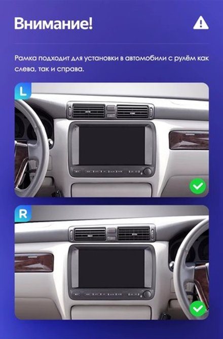 Магнитола для Toyota Crown / Crown Majesta S170 1999-2004 - Teyes CC3-2K-360 монитор 10.36" 2K QLED на Android 10, 6Гб+128Гб, CarPlay, 4G SIM-слот, 4 камеры в комплекте