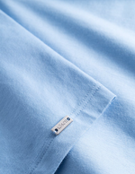 Футболка Rocsh 1884819