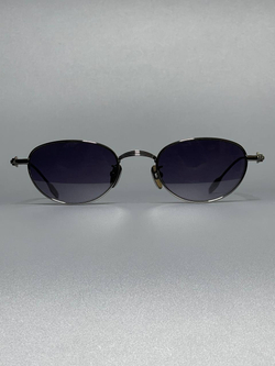 Солнцезащитные очки Chrome Hearts