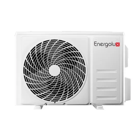 Кондиционер Energolux SAS09MR1-A / SAU09MR1-A