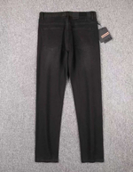Джинсы Ermenegildo Zegna