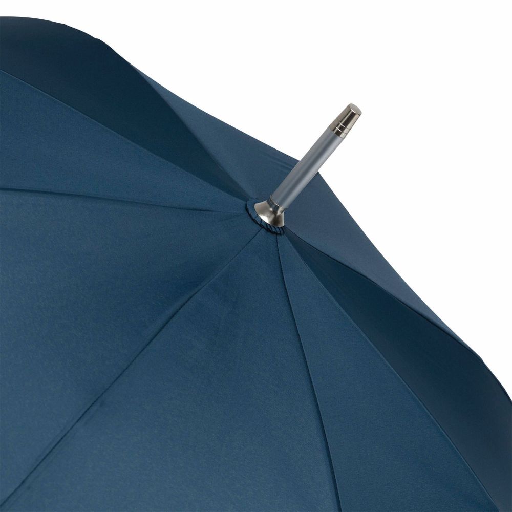 Автоматический зонт RUMBA