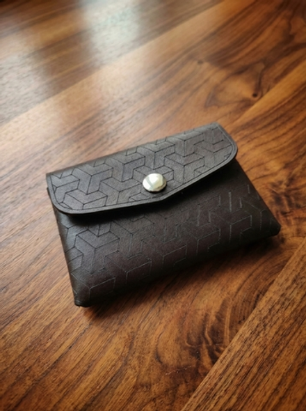 Кошелёк S Кикко