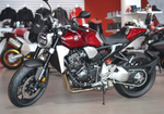 CB1000R NEO SPORTS CAFE