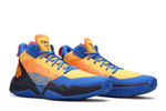 Кроссовки New Balance Nb 2Wxy 1 "City Edition" Tpu
