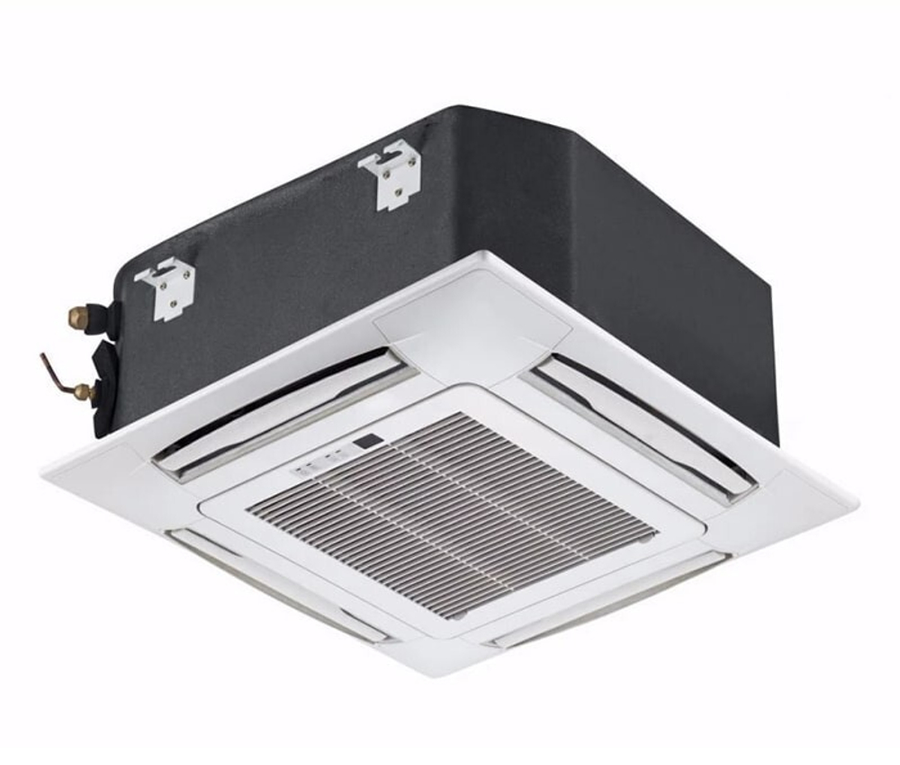 Neoclima NS/NU-18BT1