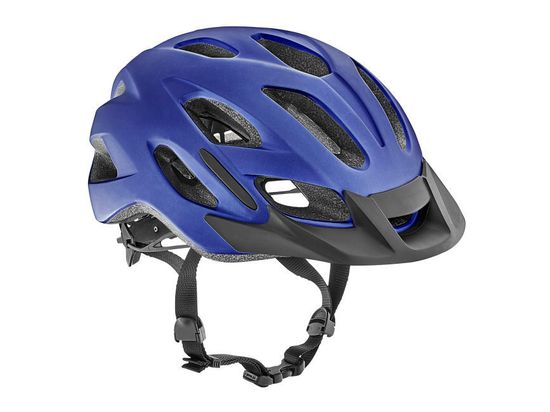 Велошлем Giant Compel Mips (55-63)