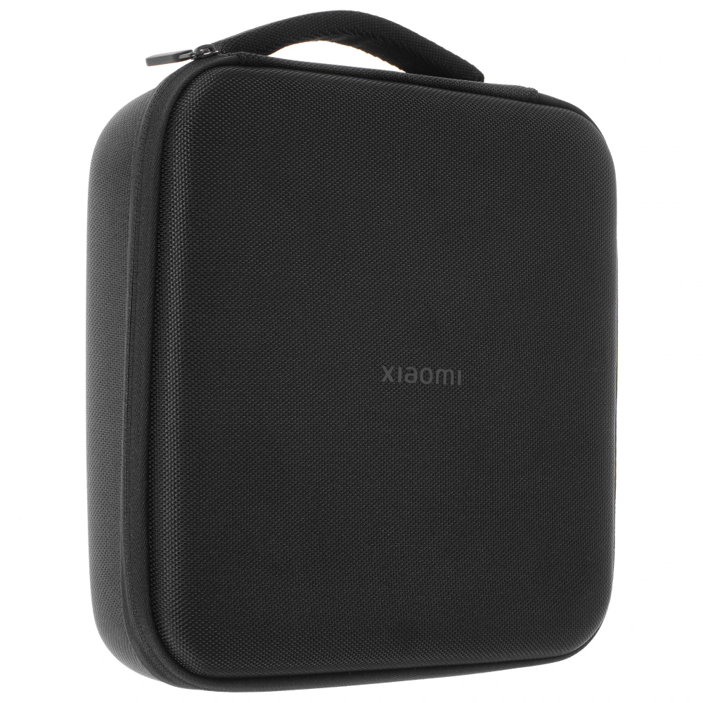 Дрель-шуруповерт Xiaomi 12V Max Brushless Cordless Drill