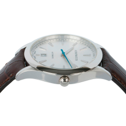 Aerowatch 60947 AA01