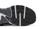 Кроссовки Nike Air Max Excee (Женская размерная сетка)