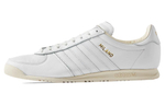 Adidas End X Milano Made In Germany 1st Anniversary