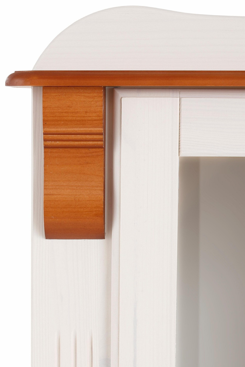 Шкаф-витрина