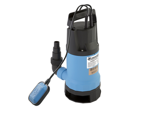 Насос Джилекс ФЕКАЛЬНЫЙ 230/8 5401