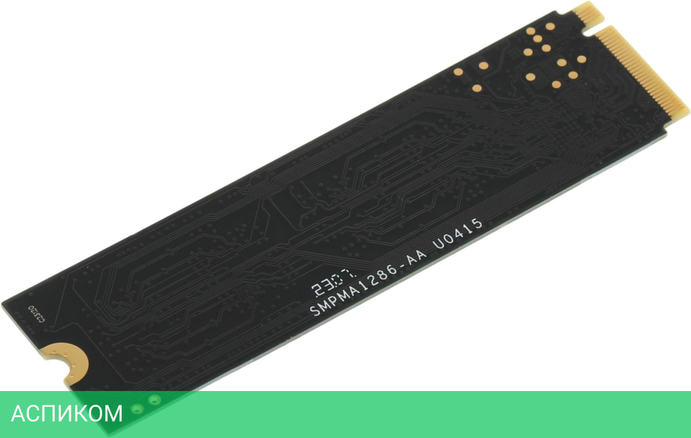 SSD диск KingPrice 960GB (KPSS960G3)