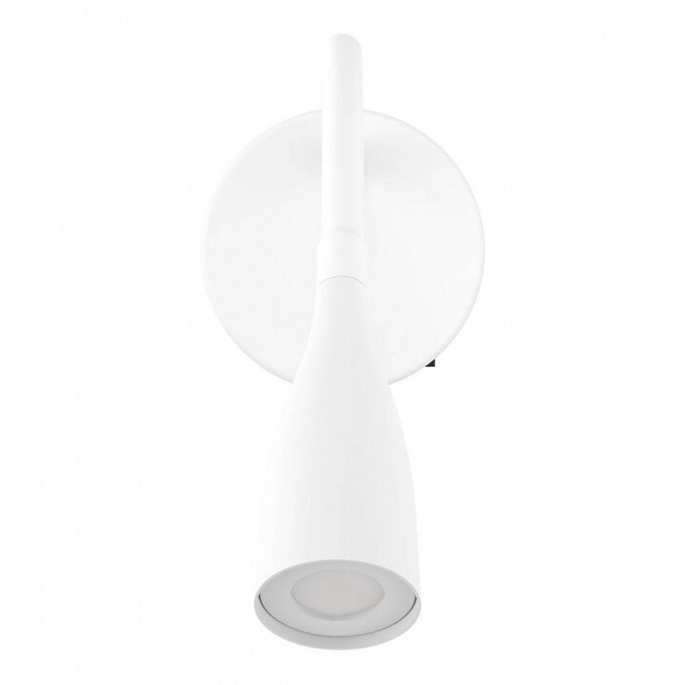 Бра Eglo OLIVANDINO 901819