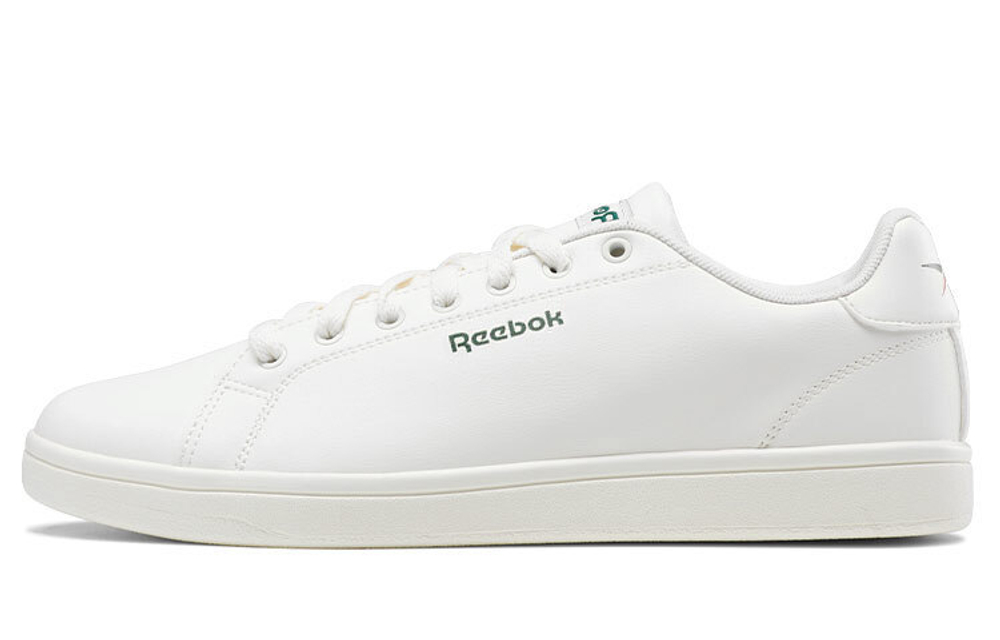 Кроссовки Reebok Court Series 1