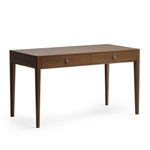 Рабочий стол CASE CST33