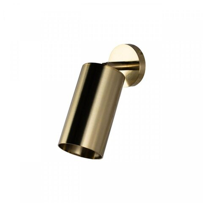 Настенный светильник Loft It Tribes 8120W-1