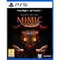 PS5 Five Nights at Freddy's: Secret of the Mimic (Б/У, Английская версия, PPSA-25682)