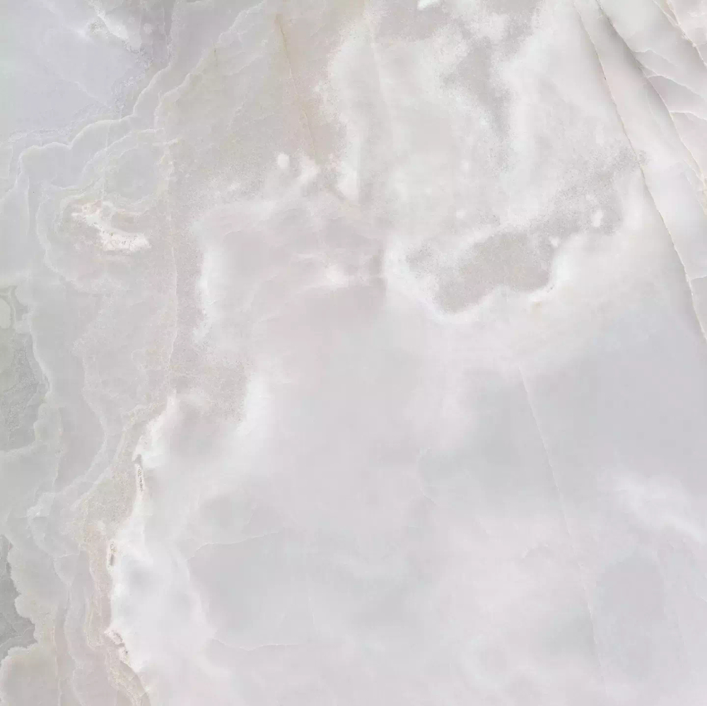 Керамогранит Reves de REX Bleu Matte 6mm R  глазурованный 120