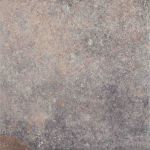 Paradyz Viano Grys - Плитка напольная стандарт 300x300