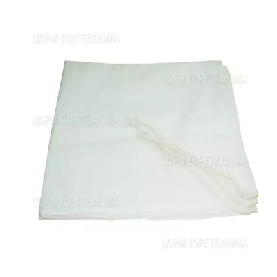 Чехол на каток ЛГ-14